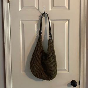 Accessories/ shoulder bag